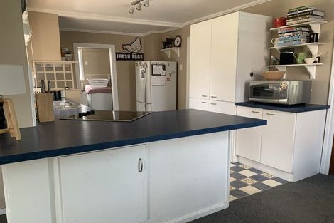 Photo of property in 99 Perry Street, Masterton, 5810