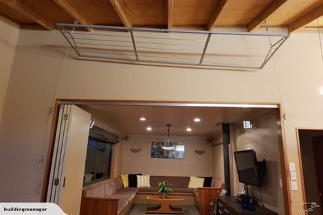 Photo of property in 969 Waingaro Road, Glen Massey, 3793