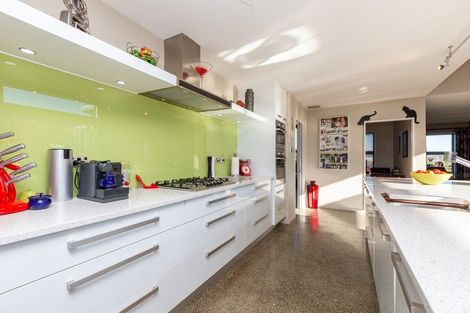 Photo of property in 23 Araucana Way, Burwood, Christchurch, 8083