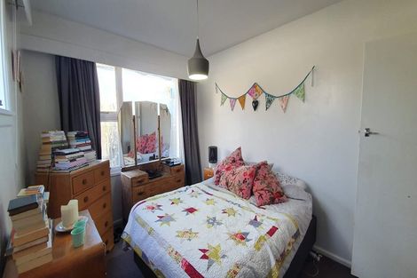 Photo of property in 140 Rossall Street, Merivale, Christchurch, 8014