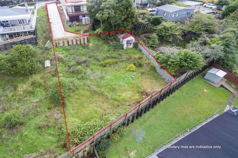 Photo of property in 260a Sturges Road, Henderson, Auckland, 0612