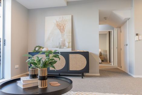 Photo of property in 40/225 Salisbury Street, Christchurch Central, Christchurch, 8013
