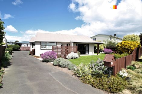 Photo of property in 79 Cherry Drive, Mosgiel, 9024
