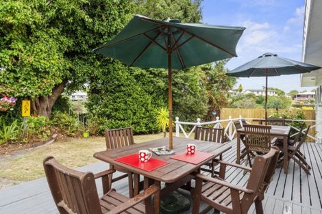 Photo of property in 119 Victory Street, Welcome Bay, Tauranga, 3112