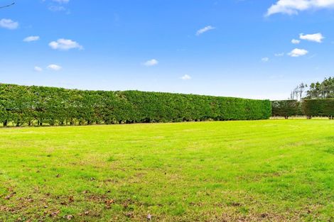 Photo of property in 6469 State Highway 12, Turiwiri, Dargaville, 0374