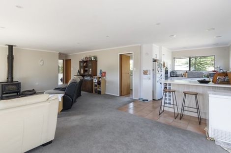 Photo of property in 24 Norfolk Crescent, Otaki Beach, Otaki, 5512