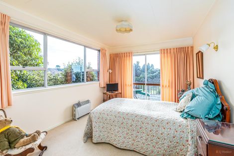 Photo of property in 209a Douglas Street, Highfield, Timaru, 7910