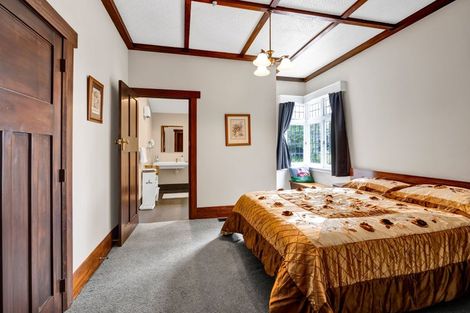 Photo of property in 11 Hill Street, Eltham, 4322