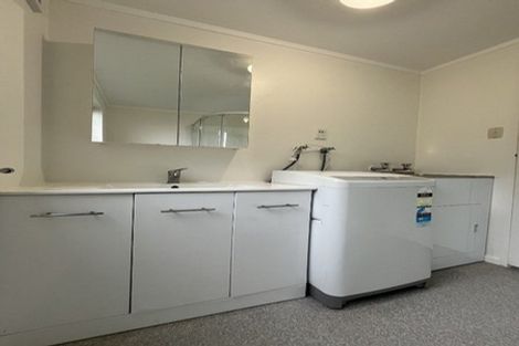 Photo of property in 24c The Track, Plimmerton, Porirua, 5026