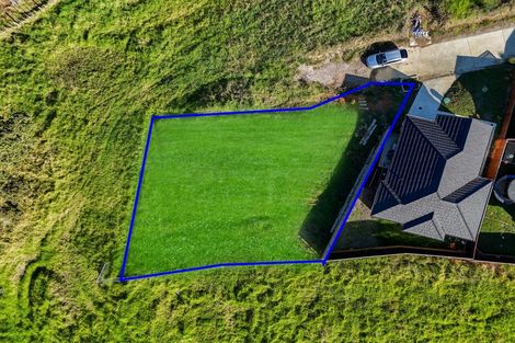 Photo of property in 14d Mclarin Road, Glenbrook, 2681