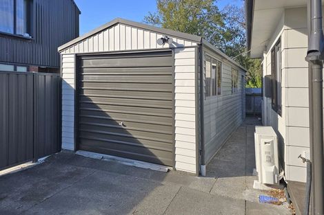 Photo of property in 1021b Tomoana Road, Mahora, Hastings, 4120