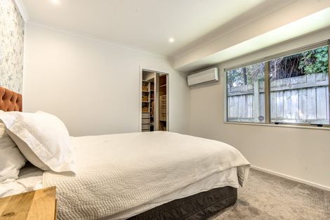 Photo of property in 152e Clarkin Road, Fairfield, Hamilton, 3214