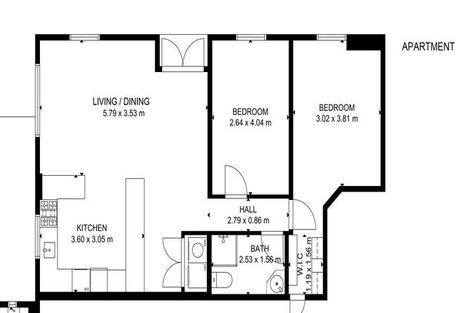 Photo of property in 3 Dover Street, Island Bay, Wellington, 6023