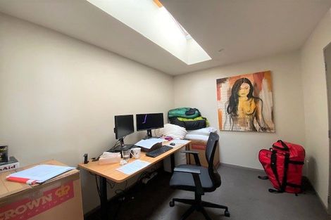 Photo of property in 11/208 Jackson Street, Petone, Lower Hutt, 5012