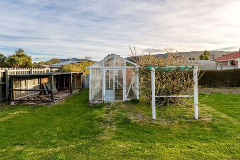 Photo of property in 33 Harris Street, Waimate, 7924