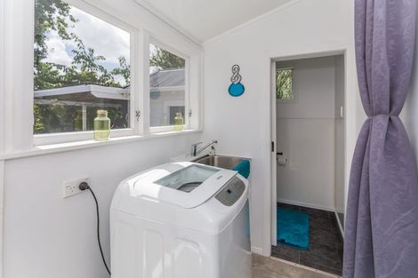 Photo of property in 23 Liverpool Street, Levin, 5510