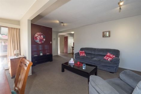 Photo of property in 64 Farm Road, Allenton, Ashburton, 7700