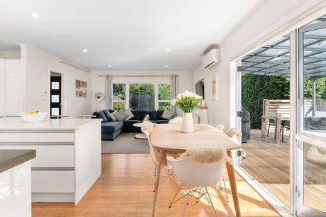 Photo of property in 38 Urlich Avenue, Melville, Hamilton, 3206