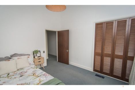 Photo of property in 107 Gleniti Road, Gleniti, Timaru, 7910