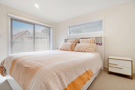 Photo of property in 71a Lorne Street, Morrinsville, 3300