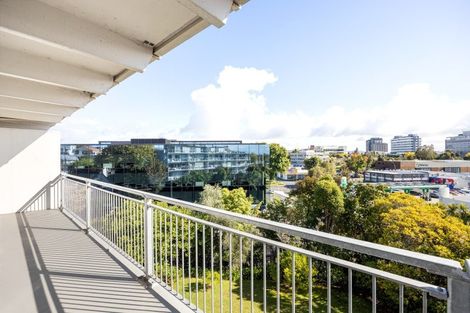 Photo of property in 13/89 Tristram Street, Hamilton Central, Hamilton, 3204