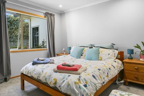 Photo of property in 1/9 Takawai Place, Nukuhau, Taupo, 3330