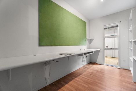 Photo of property in 16 Rata Avenue, Huntly, 3700