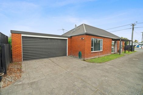 Photo of property in 1/78 Milton Street, Somerfield, Christchurch, 8024