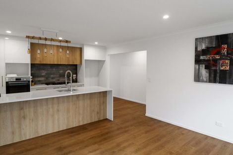 Photo of property in 6 Fenwick Crescent, Wallaceville, Upper Hutt, 5018