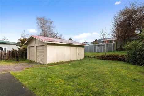 Photo of property in 85 Sunset Road, Mangakakahi, Rotorua, 3015