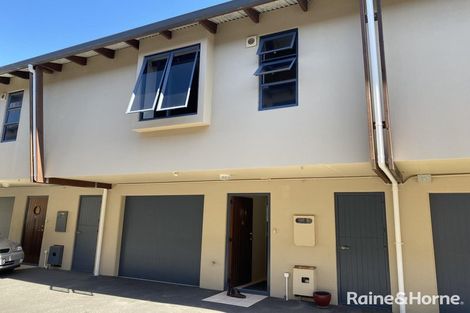 Photo of property in 36n Maunganui Road, Mount Maunganui, 3116