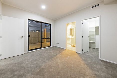 Photo of property in 23 Nohoanga Road, Karaka, Papakura, 2113