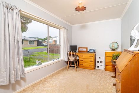 Photo of property in 38 Seaton Road, Portobello, Dunedin, 9014