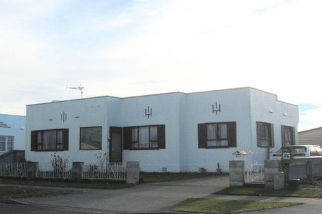 Photo of property in 204 Sylvan Road, Parkvale, Hastings, 4122