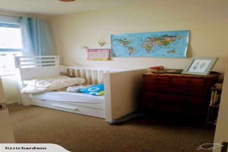 Photo of property in 44 Carthew Street, Okato, 4335