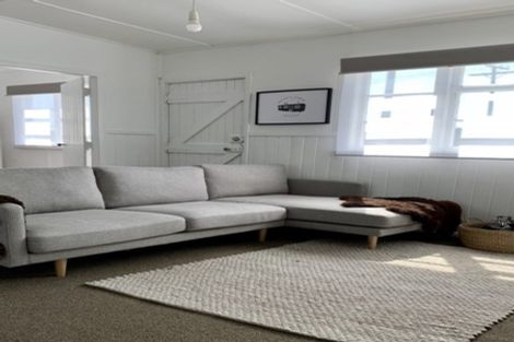 Photo of property in 4 Tanekaha Terrace, Mangakino, 3421