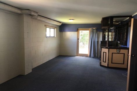 Photo of property in 2/12 Bungalow Avenue, Point Chevalier, Auckland, 1022