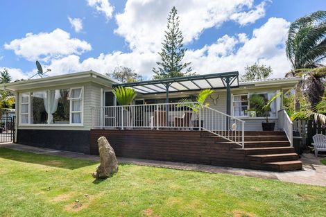 Photo of property in 429 State Highway 1, Otaika, Whangarei, 0178