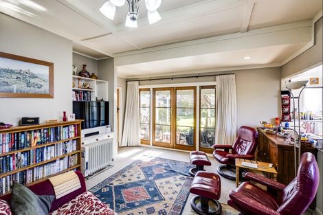 Photo of property in 311 Townshend Street, Saint Leonards, Hastings, 4120