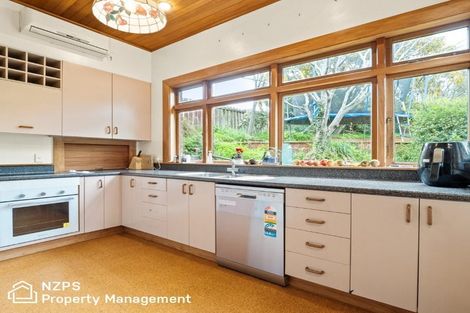 Photo of property in 30 Sunbury Street, Andersons Bay, Dunedin, 9013