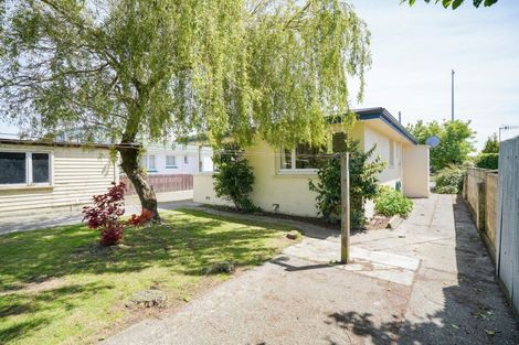 Photo of property in 515 Yarrow Street, Glengarry, Invercargill, 9810