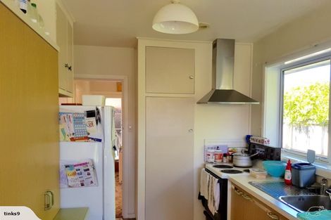 Photo of property in 2/118 Estuary Road, South New Brighton, Christchurch, 8062