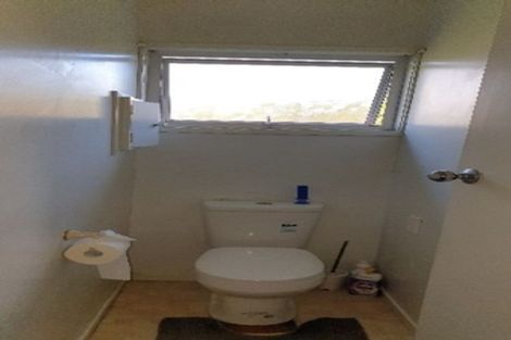 Photo of property in 19 Nigel Road, Browns Bay, Auckland, 0630