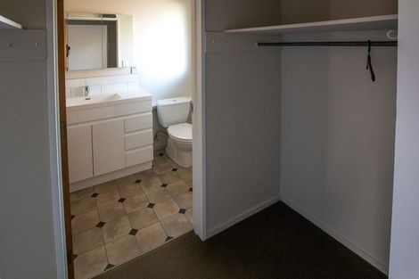 Photo of property in 654 Main North Road, Belfast, Christchurch, 8051