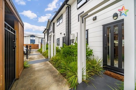 Photo of property in 4/322 Oxford Terrace, Avalon, Lower Hutt, 5011