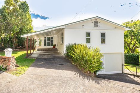 Photo of property in 5 Durie Vale Road, Durie Hill, Whanganui, 4500