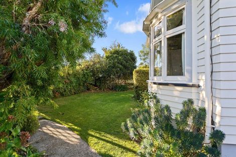 Photo of property in 1 Tasman Street, The Wood, Nelson, 7010