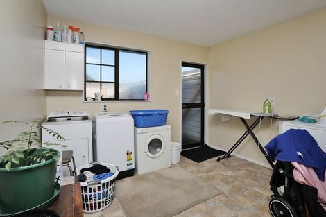 Photo of property in 1/239 Spey Street, Invercargill, 9810