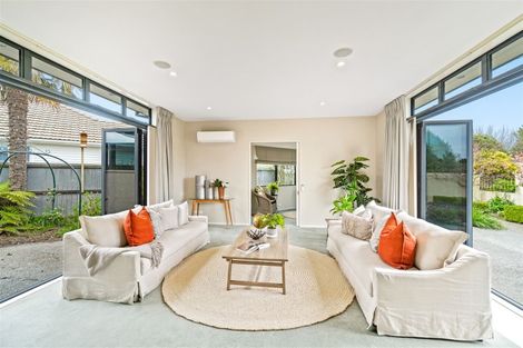 Photo of property in 51 Kirkwood Avenue, Upper Riccarton, Christchurch, 8041