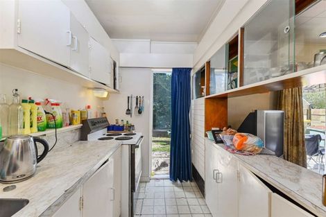 Photo of property in 100 Lake Road, Koutu, Rotorua, 3010